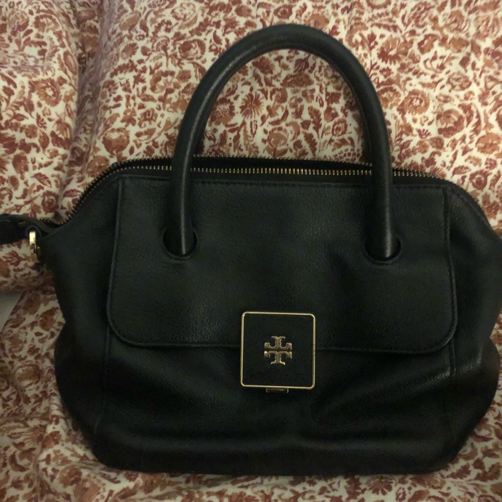 Tory Burch purse